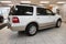 2007 Ford Expedition Eddie Bauer ( PRE - AUCTION SPECIAL )