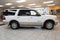 2007 Ford Expedition Eddie Bauer ( PRE - AUCTION SPECIAL )