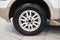 2007 Ford Expedition Eddie Bauer ( PRE - AUCTION SPECIAL )