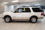 2007 Ford Expedition Eddie Bauer ( PRE - AUCTION SPECIAL )