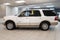 2007 Ford Expedition Eddie Bauer ( PRE - AUCTION SPECIAL )