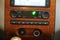 2007 Ford Expedition Eddie Bauer ( PRE - AUCTION SPECIAL )