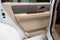 2007 Ford Expedition Eddie Bauer ( PRE - AUCTION SPECIAL )