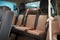 2007 Ford Expedition Eddie Bauer ( PRE - AUCTION SPECIAL )