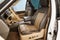 2007 Ford Expedition Eddie Bauer ( PRE - AUCTION SPECIAL )