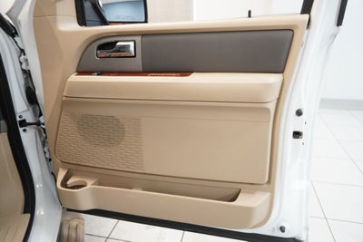 2007 Ford Expedition Eddie Bauer ( PRE - AUCTION SPECIAL )