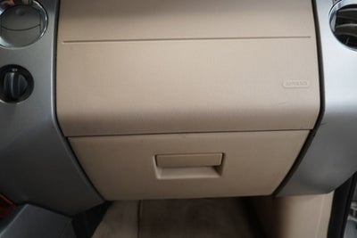 2007 Ford Expedition Eddie Bauer ( PRE - AUCTION SPECIAL )