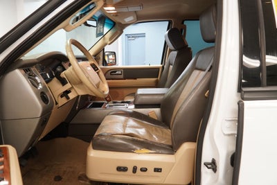 2007 Ford Expedition Eddie Bauer ( PRE - AUCTION SPECIAL )