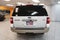 2007 Ford Expedition Eddie Bauer ( PRE - AUCTION SPECIAL )