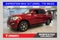 2018 Ford Expedition Max XLT (4WD)