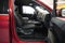 2018 Ford Expedition Max XLT (4WD)