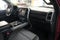 2018 Ford Expedition Max XLT (4WD)