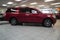 2018 Ford Expedition Max XLT (4WD)