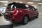 2018 Ford Expedition Max XLT (4WD)