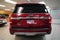 2018 Ford Expedition Max XLT (4WD)