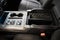 2018 Ford Expedition Max XLT (4WD)