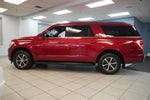 2018 Ford Expedition Max XLT (4WD)
