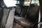 2018 Ford Expedition Max XLT (4WD)