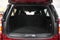 2018 Ford Expedition Max XLT (4WD)