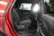 2018 Ford Expedition Max XLT (4WD)