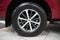 2018 Ford Expedition Max XLT (4WD)