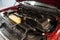 2018 Ford Expedition Max XLT (4WD)