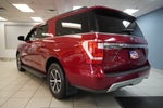 2018 Ford Expedition Max XLT (4WD)