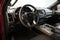 2018 Ford Expedition Max XLT (4WD)