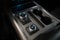 2018 Ford Expedition Max XLT (4WD)