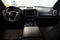 2018 Ford Expedition Max XLT (4WD)