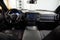 2019 Ford Expedition Max Limited 4WD