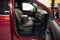 2019 Ford Expedition Max Limited 4WD