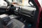 2019 Ford Expedition Max Limited 4WD