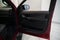 2019 Ford Expedition Max Limited 4WD