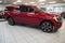 2019 Ford Expedition Max Limited 4WD