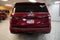 2019 Ford Expedition Max Limited 4WD