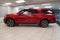 2019 Ford Expedition Max Limited 4WD