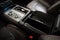2019 Ford Expedition Max Limited 4WD