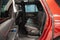 2019 Ford Expedition Max Limited 4WD