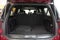 2019 Ford Expedition Max Limited 4WD