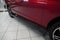2019 Ford Expedition Max Limited 4WD