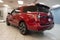 2019 Ford Expedition Max Limited 4WD