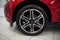 2019 Ford Expedition Max Limited 4WD