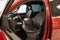 2019 Ford Expedition Max Limited 4WD