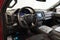 2019 Ford Expedition Max Limited 4WD
