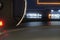2019 Ford Expedition Max Limited 4WD