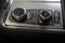 2019 Ford Expedition Max Limited 4WD