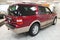 2014 Ford Expedition XLT 4WD ( PRE-AUCTION )