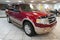 2014 Ford Expedition XLT 4WD ( PRE-AUCTION )