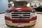 2014 Ford Expedition XLT 4WD ( PRE-AUCTION )